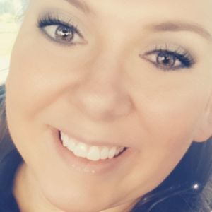 Meet your Posher, Lucy